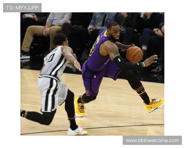 NBA最新信息发布渠道有哪些,如何快速获取 NBA最新信息发布渠道有哪些,如何快速获取