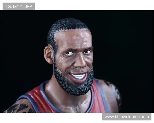 NBA有哪些著名的球星雕像是为纪念哪些传奇人物 NBA有哪些著名的球星雕像是为纪念哪些传奇人物