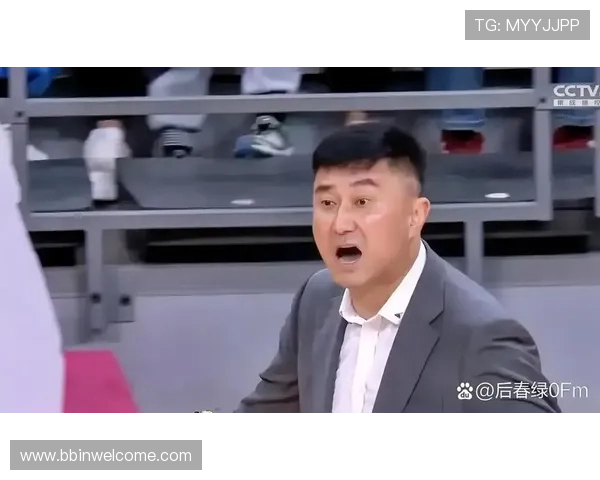 NBA比赛中吃T技术犯规后罚款金额是多少 NBA比赛中吃T技术犯规后罚款金额是多少