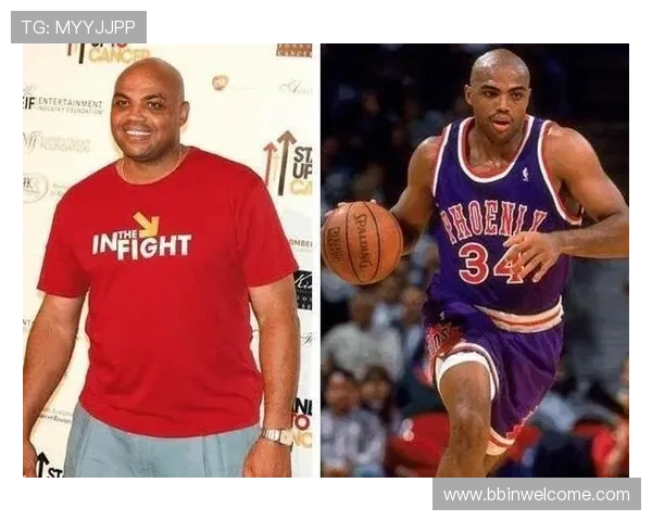 NBA球员巴特的职业表现和影响力如何 NBA球员巴特的职业表现和影响力如何