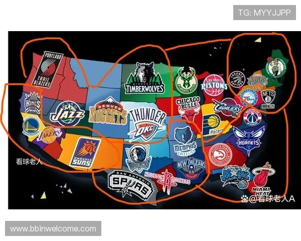 nba赛区划分情况是怎样的,它对比赛组织有何影响 nba赛区划分情况是怎样的,它对比赛组织有何影响