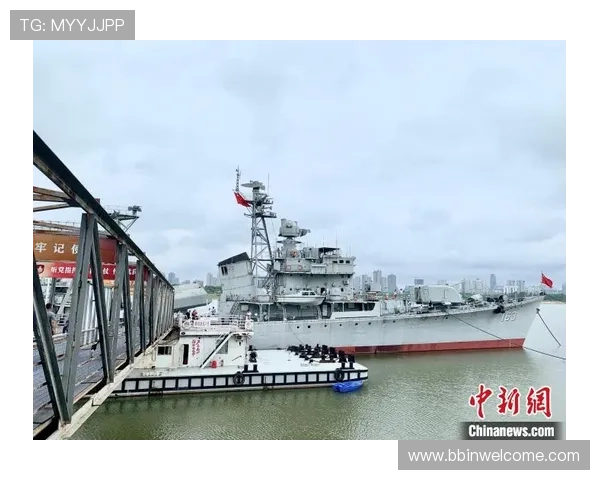 中超联赛诞生年份及发展历程详尽介绍 中超联赛诞生年份及发展历程详尽介绍