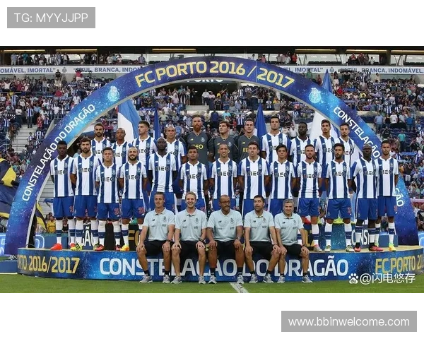 德甲球队名称大全：列出所有德甲球队的名称及其历史背景