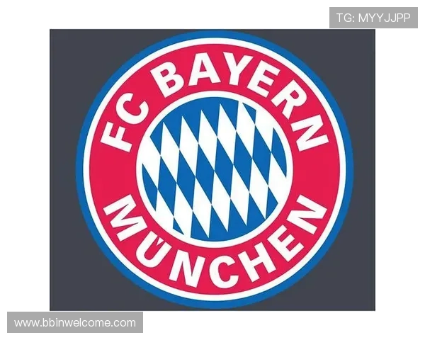 德甲球队队徽高清图片集