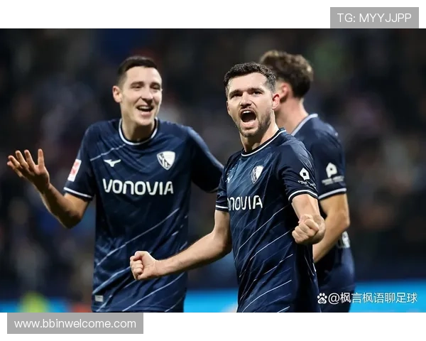 德甲降级球队的图片：降级球队的表现与未来挑战