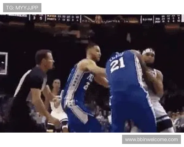 恶搞NBA视频和内容对球迷文化的影响有哪些 恶搞NBA视频和内容对球迷文化的影响有哪些