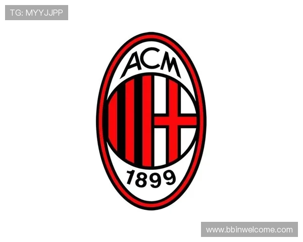 意甲不打假球球队名单及诚信度分析