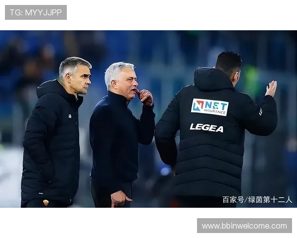 意甲假球球队：意甲联赛中曾涉及假球丑闻的球队