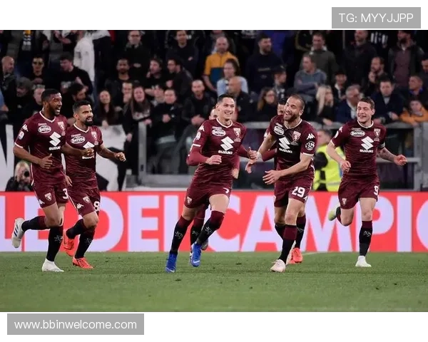 意甲大球推荐球队排名及进攻实力点评