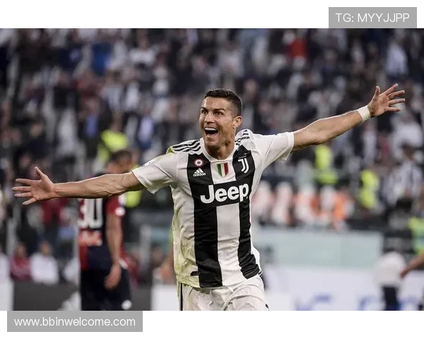 意甲球队C罗复赛表现及比赛影响评析