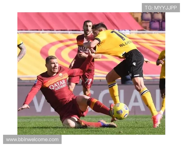 意甲最窝囊球队:意甲联赛中表现最差的球队及其原因分析 意甲最窝囊球队:意甲联赛中表现最差的球队及其原因分析